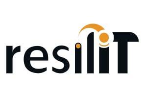 Resilit